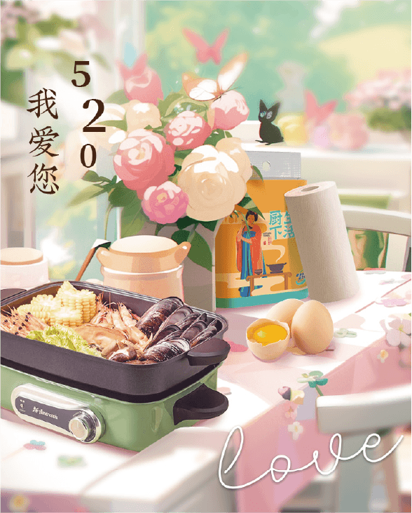 聚合页3