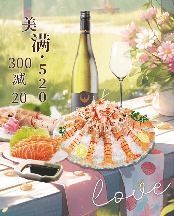 聚合页4