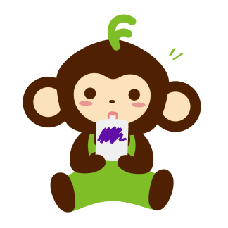 吉祥物